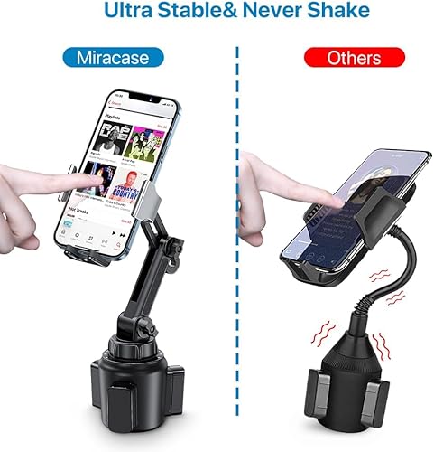 Miniatura 28 de Miracase