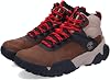 Timberland Motion Scramble Mid Lace Up Gtx Hiking B Erkek Bot