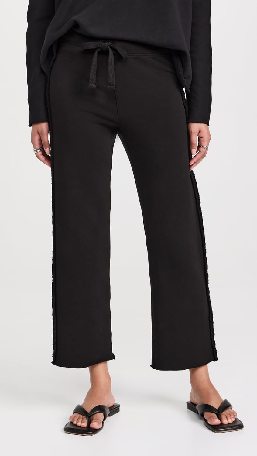 Frank & Eileen Women's Bella Full Sweatpants - Image 2