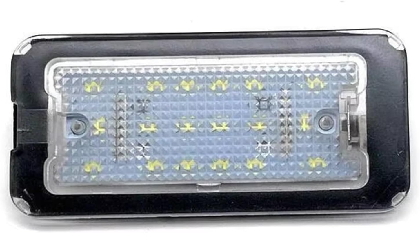 Compatible With Fiat 500 2007 2008 2009 2010 2011 2012 2013 2014 2  Compatible With Fiat 500 500C 2007 2008 2009 2010 2011 2012 2013 2014 2015  2016 2017 2018 5/6 Speed Manual Gear Shift Knob Shift Boots Cover Shifter  Lever Car Gear Shift Knob(6 Speed ... Compatible With Fiat 500 2009 2010 2011 2012 2013 2014 2015 2016 2