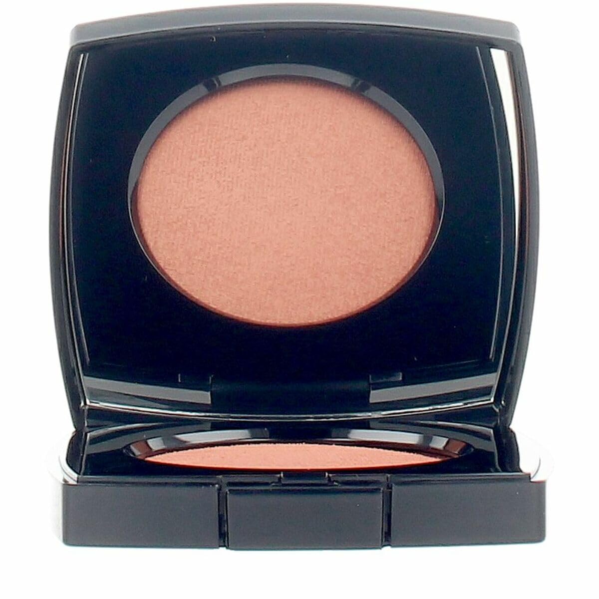 Fard Chanel JOUES Contrasto Oro C9745A #Beige Eclatant 8 g - Marca: Chanel - EAN: 3145891682328