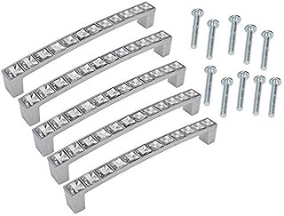 Schubladengriff.de – Stein Möbelgriff