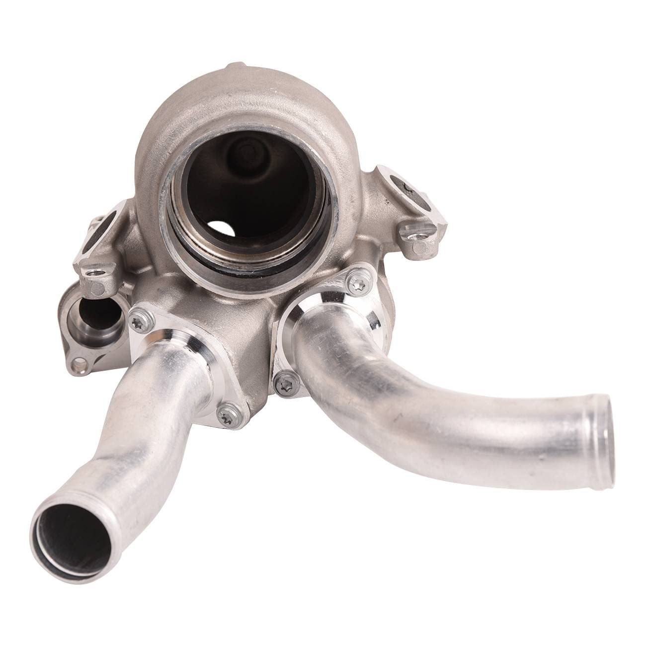 Amazon.com: Car Thermostat Housing 94810608000 94810608002 948-106