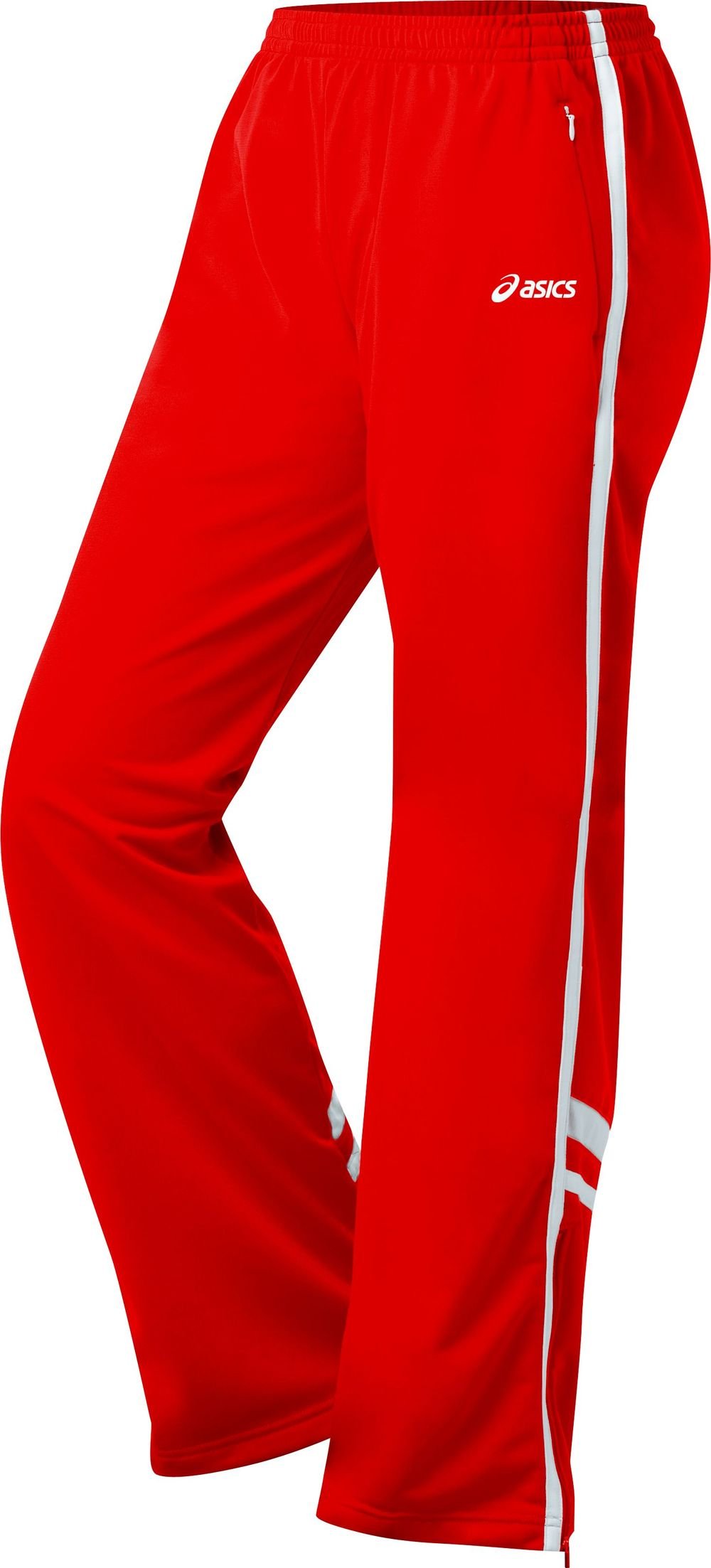 Women's Cabrillo Pant