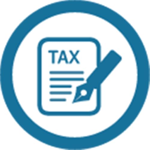Ethiopian Income Tax Calculator