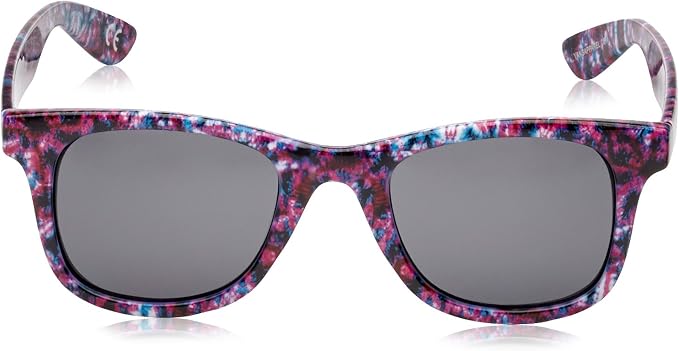 Vans VVXLFXG Occhiali da sole Janelle Hipster, Donna, Rosa (Magenta Haze),  Taglia unica : Amazon.it: Abbigliamento