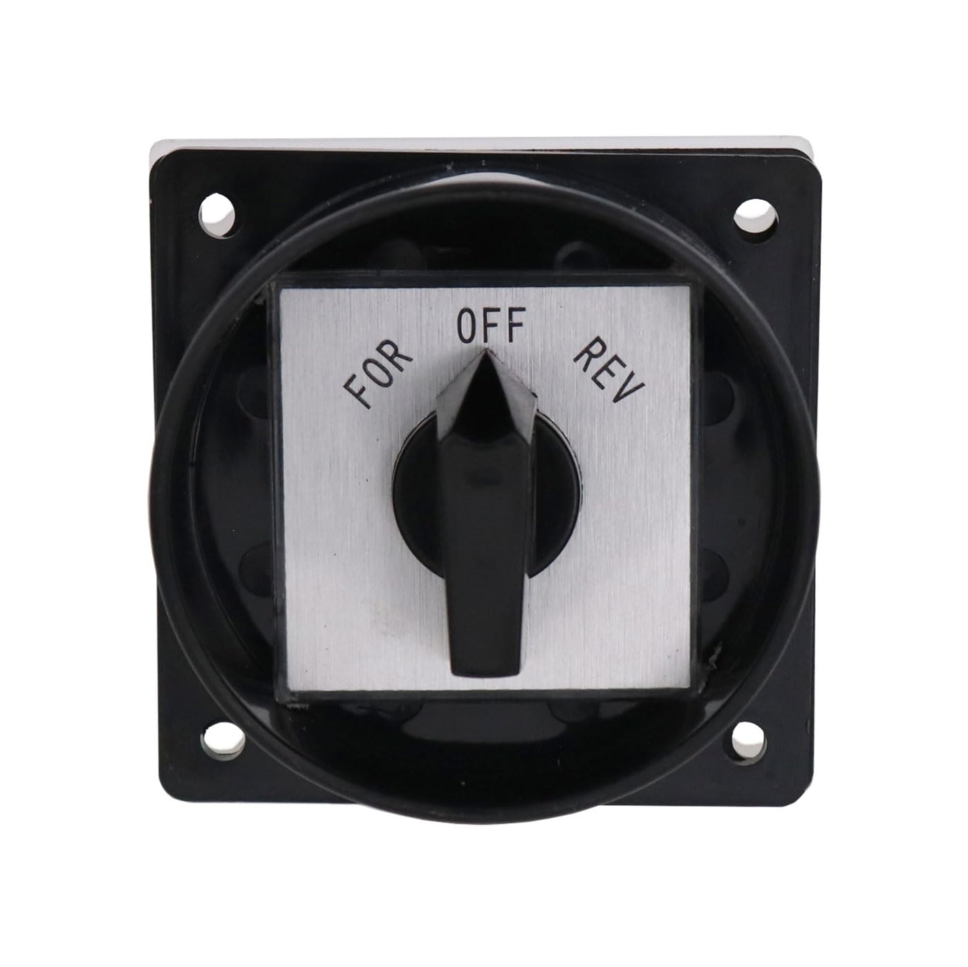 Steel Dragon Tools K60 Drain Cleaning Machine Switch Assembly