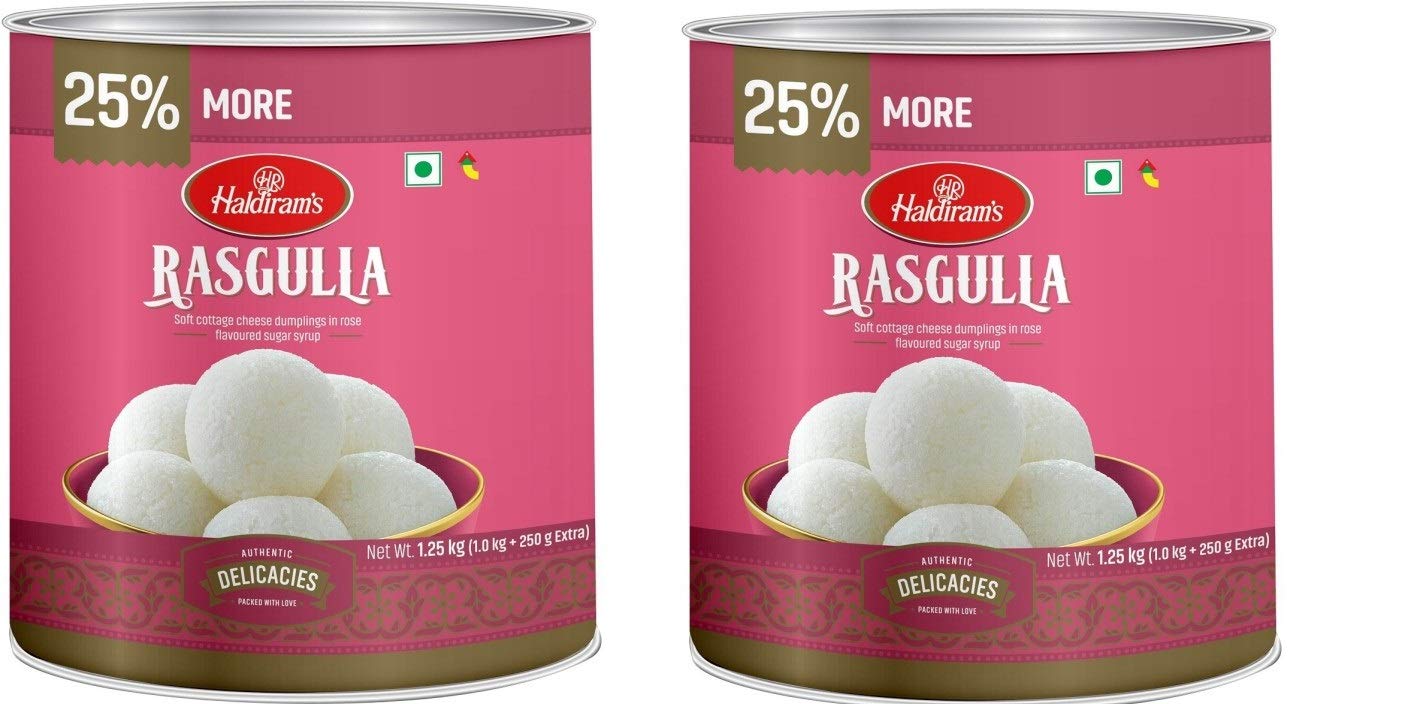 1 kg (Pack of 1)