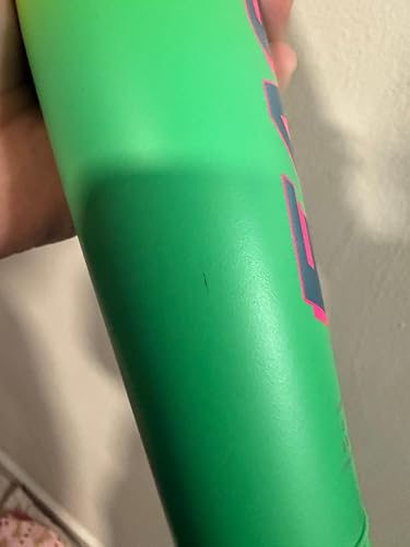 Review Image by Amazon Customer