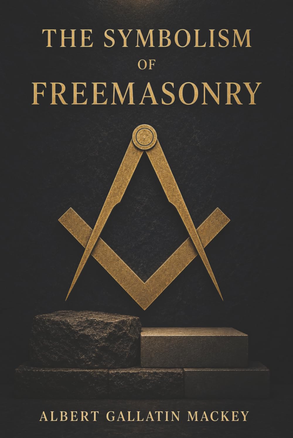 The Symbolism of Freemasonry: Ancient Mysteries, Masonic Rituals, and the Philosophy Hidden Within the Craft