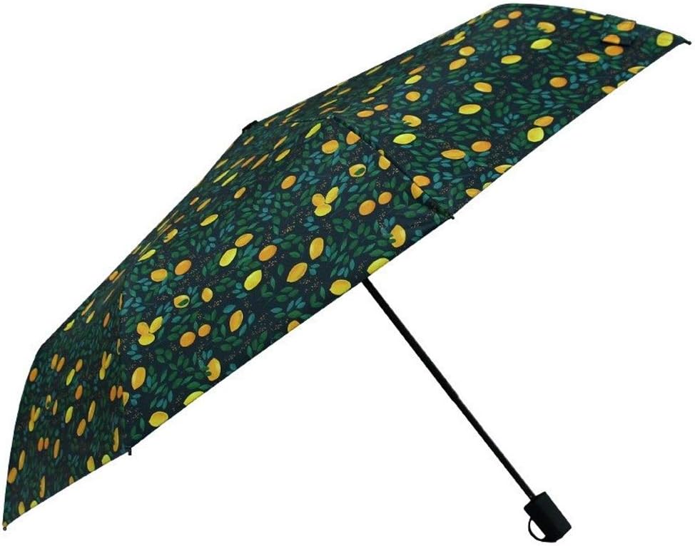 G-DRAGON Übermensch OSAKA 展示会 限定 折りたたみ傘 G-DRAGON Übermensch OSAKA 展示会 折りたたみ傘 - メルカリ