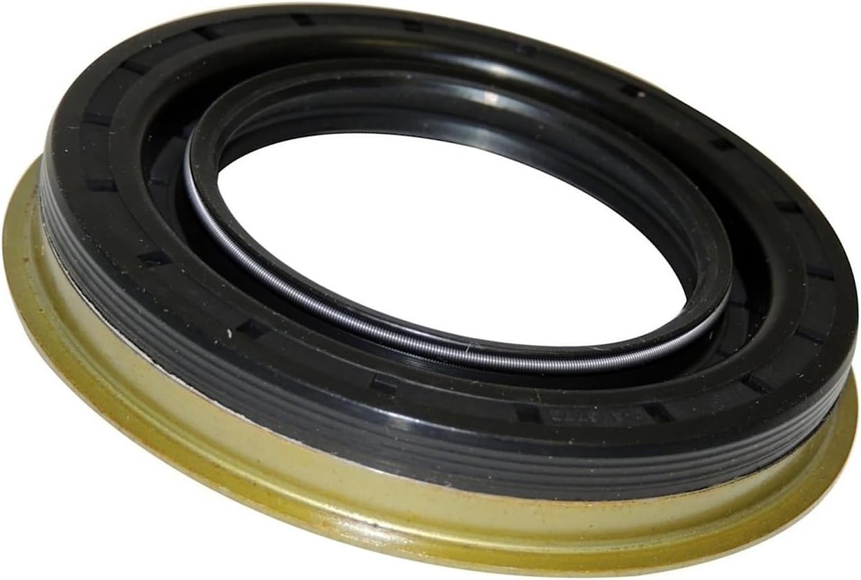 Replacement Part For 4862634Aa Pinion Seal Rear For Jeep For Grand Cherokee For Dodge For Durango For Chrysler 300 KolJCT04907