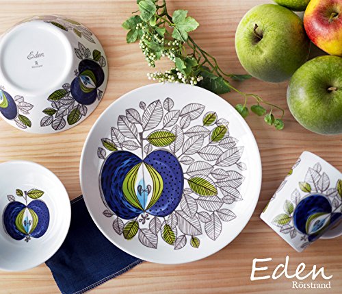 Eden ボウル 4個セット Eden ボウル 4個セット RORSTRAND EDEN BOWL 4個セット - メルカリ