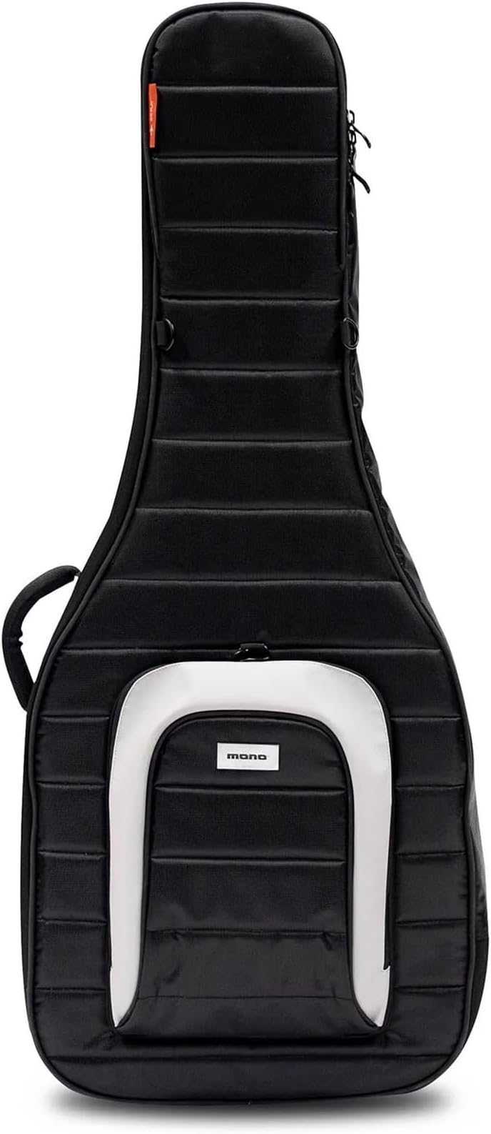 MONO Classic Jumbo Acoustic Guitar Case