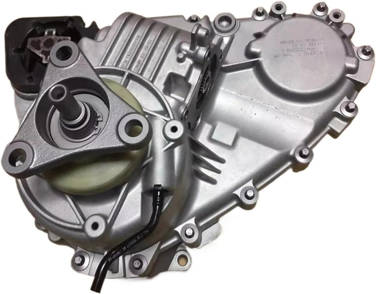 Transfer Case Assembly ATC500 Compatible For BMW X3 X5 E53 E83 X5 E70 27107535869 2004-2006