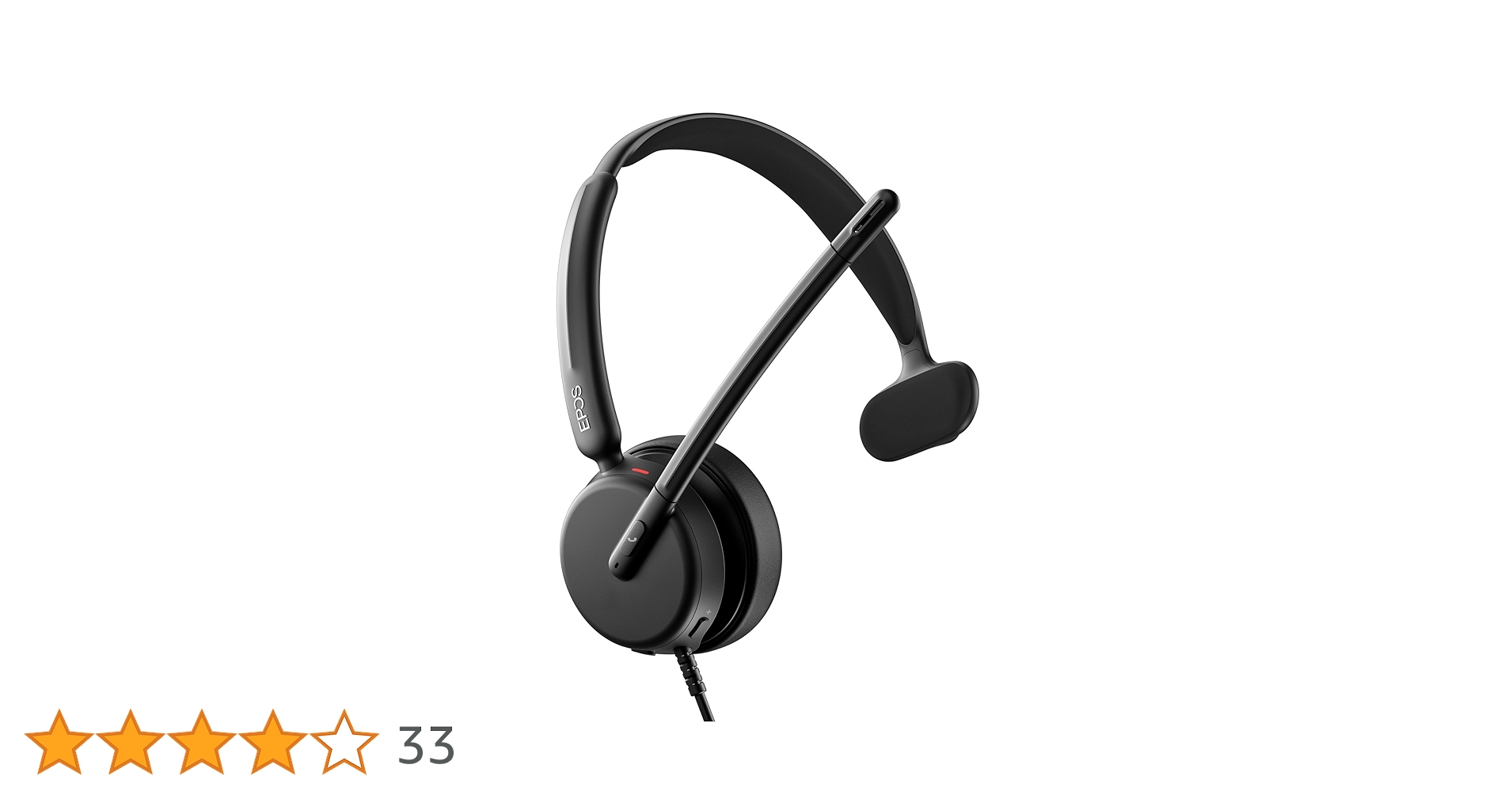 61XfMt7RbOL.jpg_BO30,255,255,