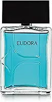 Perfume Eudora H Acqua Desodorante Colônia 100ml