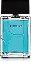 Perfume Eudora H Acqua Desodorante Colônia 100ml