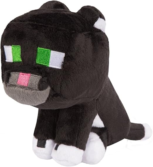 Amazon ぬいぐるみ ベビーネコ ぬいぐるみ おもちゃ Amazon ぬいぐるみ ベビーネコ ぬいぐるみ おもちゃ