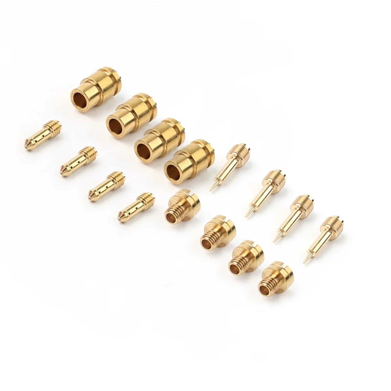Kit De Reparación Y Reconstrucción Carburador para Motocicleta para Suzuki para GS850 1980-1983 para GS850g para GS850gl