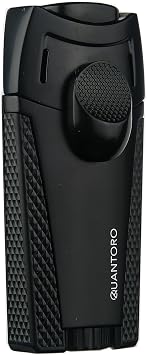 MGM05-49  ift Jet Alev Black  akmak
