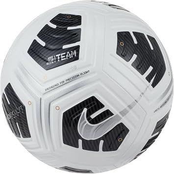 Nike Football Club Elite Team