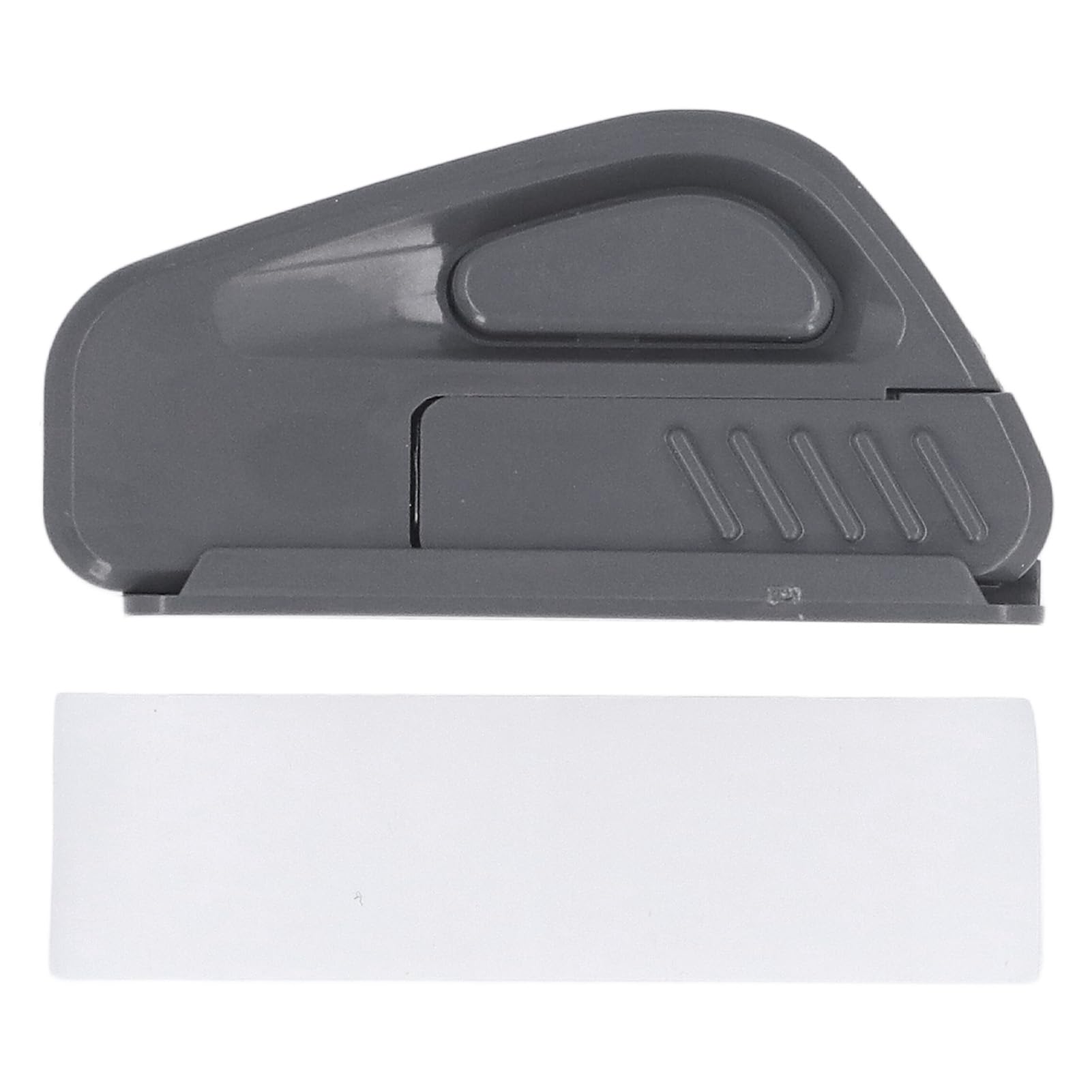 Luz LED Universal para Revelar Polvo, Accesorios de Luz para Exhibición de Polvo para Aspiradoras, Compatibles con la Mayoría de las Aspiradoras, Aptos para Limpiar Polvo