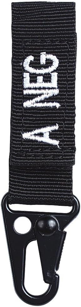 borse tattiche voodoo