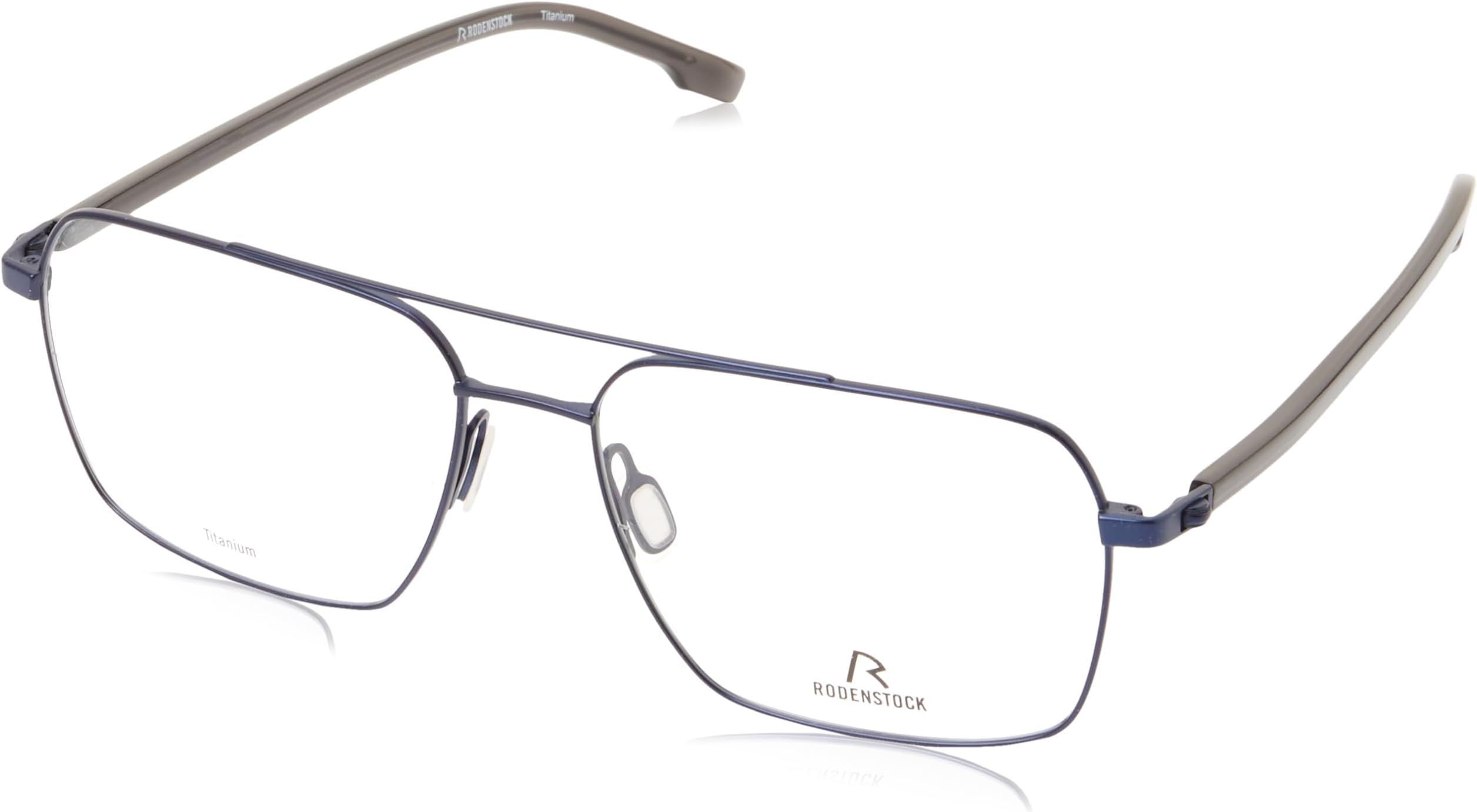 Unisex Sunglasses