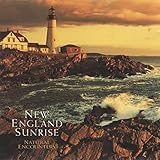 Nature Portrait III (with Lead, Kindly Light)