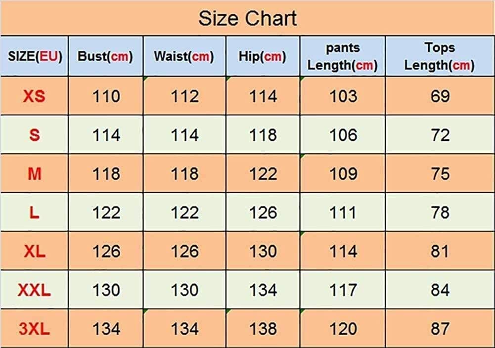Abbigliamento Tai Chi Uniformi per arti marziali Arti marziali estive Uniforme Tai Chi Wing Chun Abito Shaolin Uniformi Kung Fu Abito unisex a due pezzi Abbigliamento per arti marziali Tai Chi Abbigli