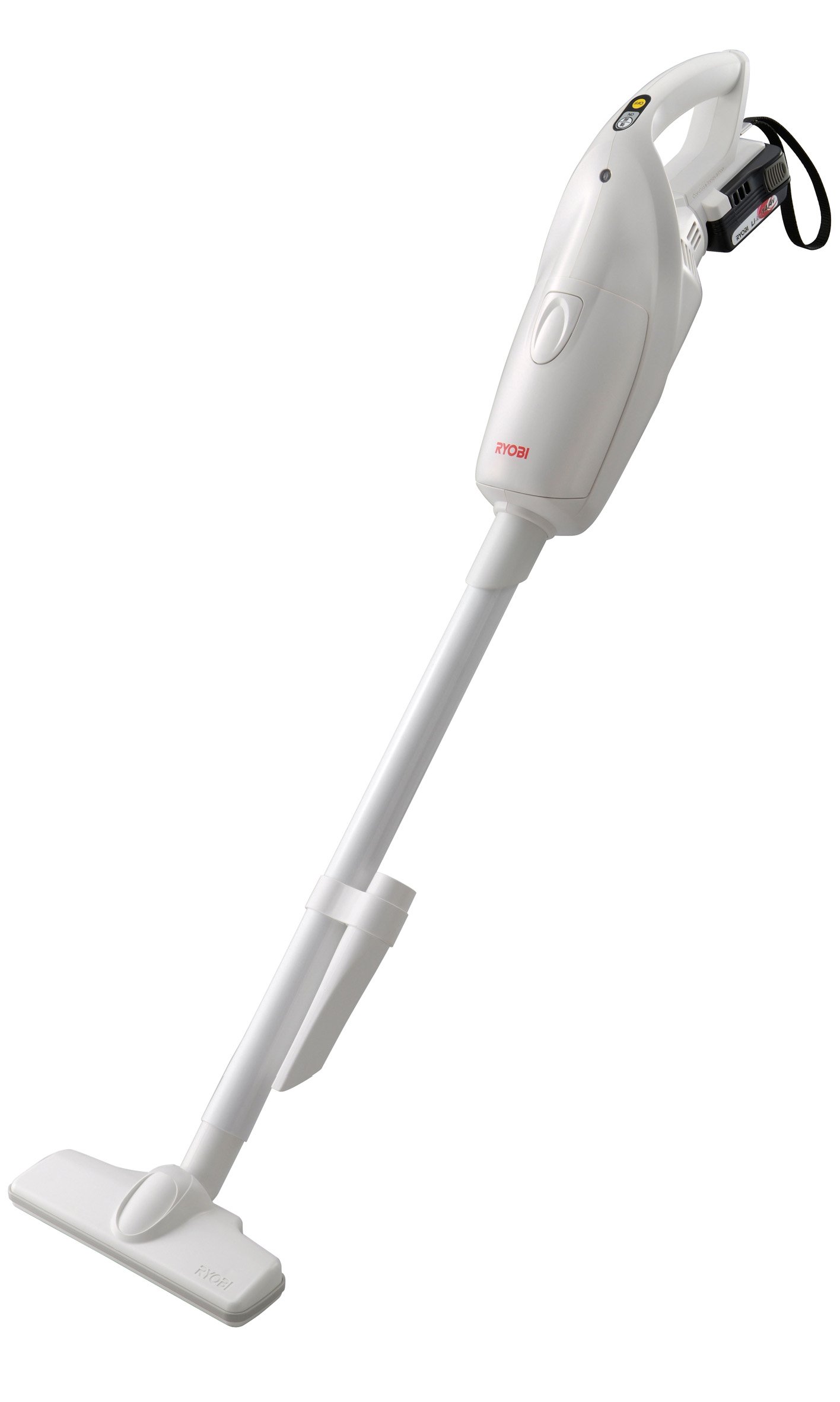 1410 充電器なし 1410 充電器なし