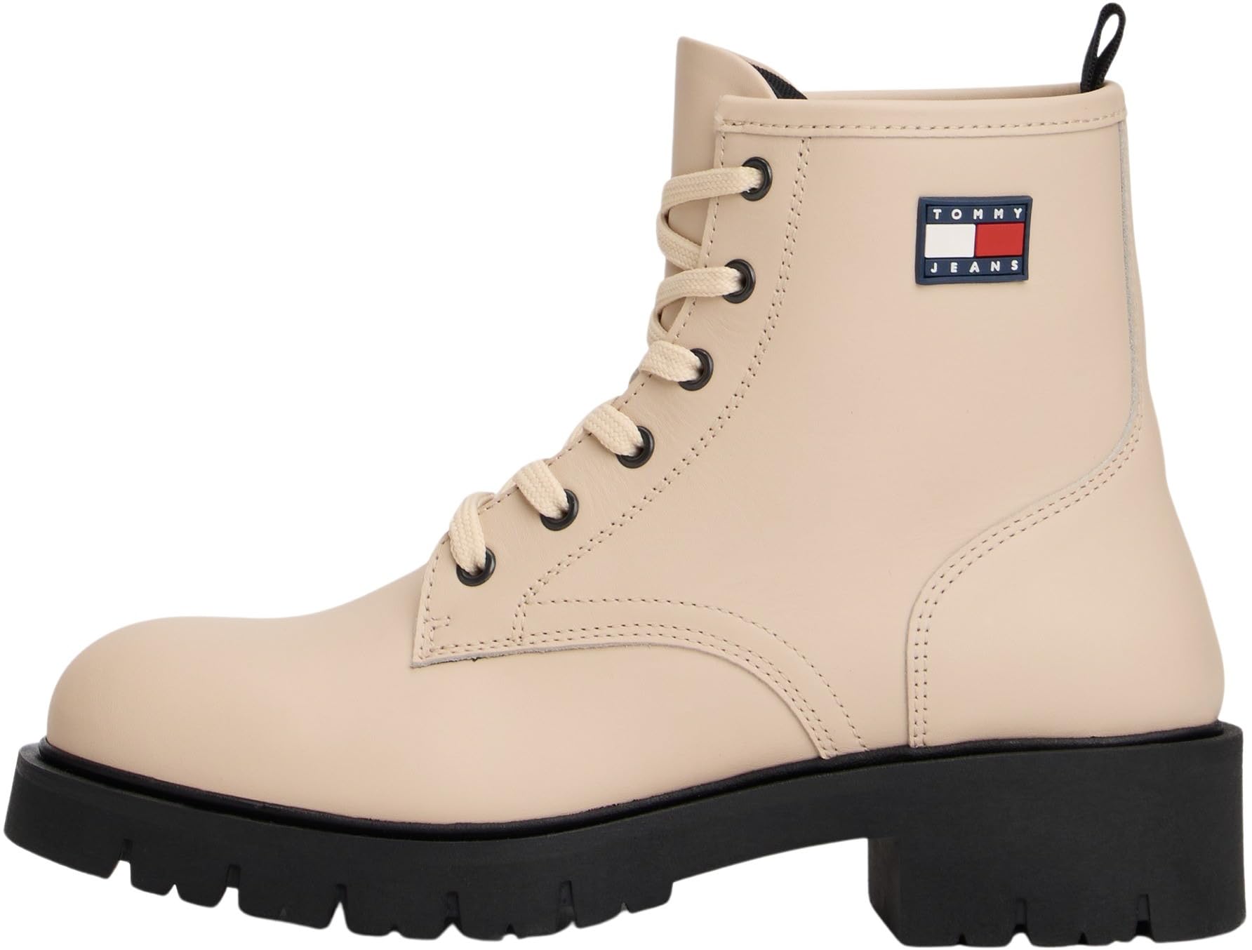 Schuhe von Calvin Klein & Tommy Hilfiger