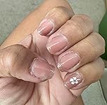 Review Image by R.C. R.C.