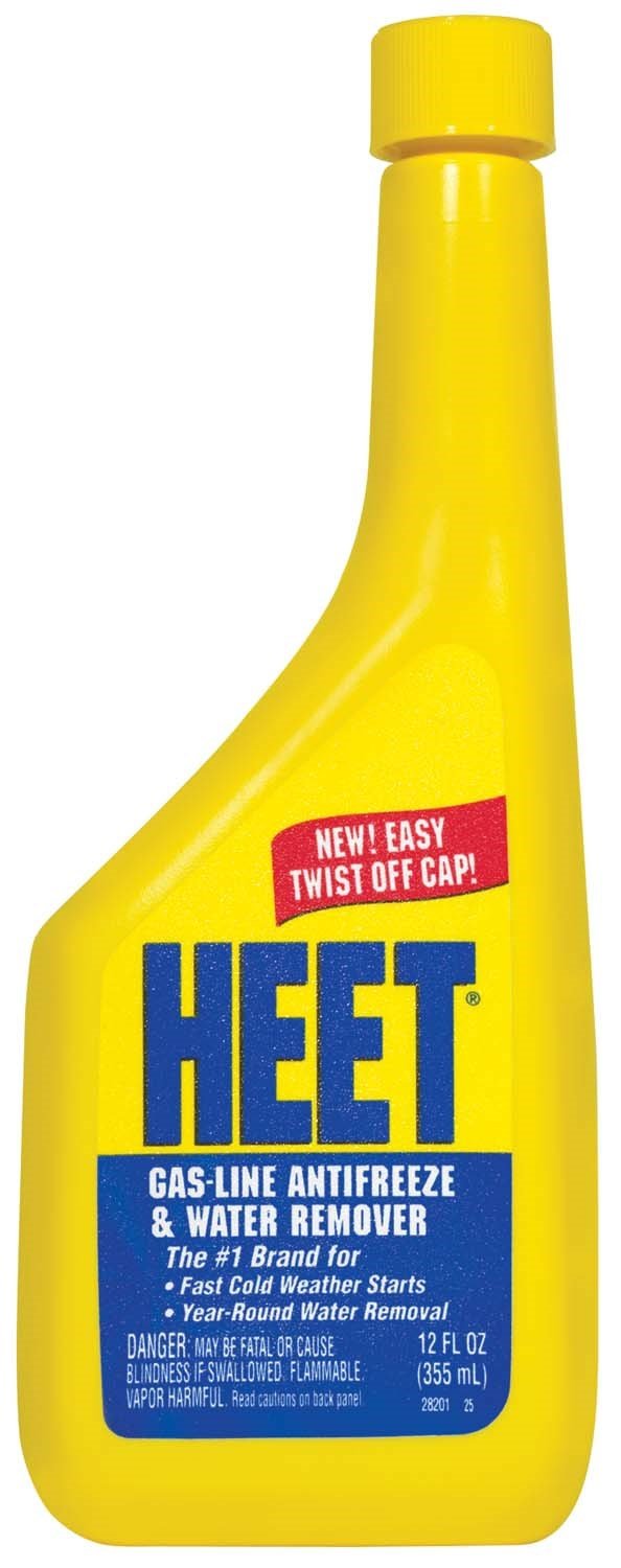 https://m.media-amazon.com/images/I/61XfPVqVKbL.jpg