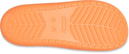 Image of Crocs Women's Classic 2.0 Sandals