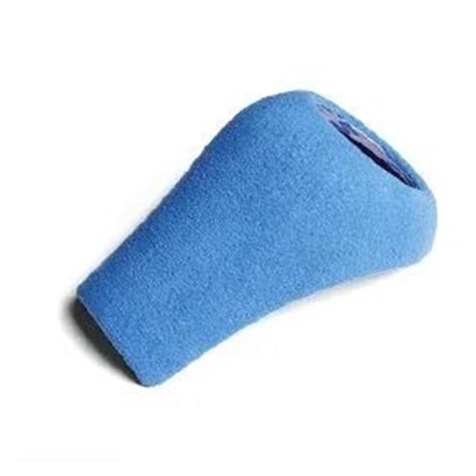 Fcaopcwama B For Mercedes Enz G Gls Class W169 W203 W204 W211 W212 Wrap Gear Shift Kno Trim Cover Car Inteiror Accessory Car Armrest Storage Ox