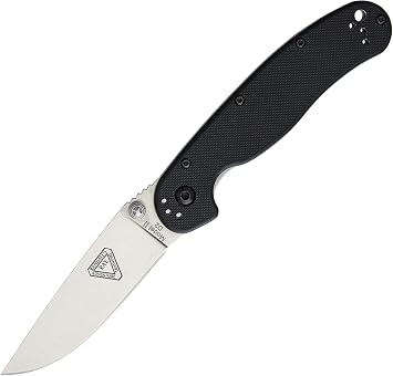 Ontario Watermelon Knife Kitchen Knife