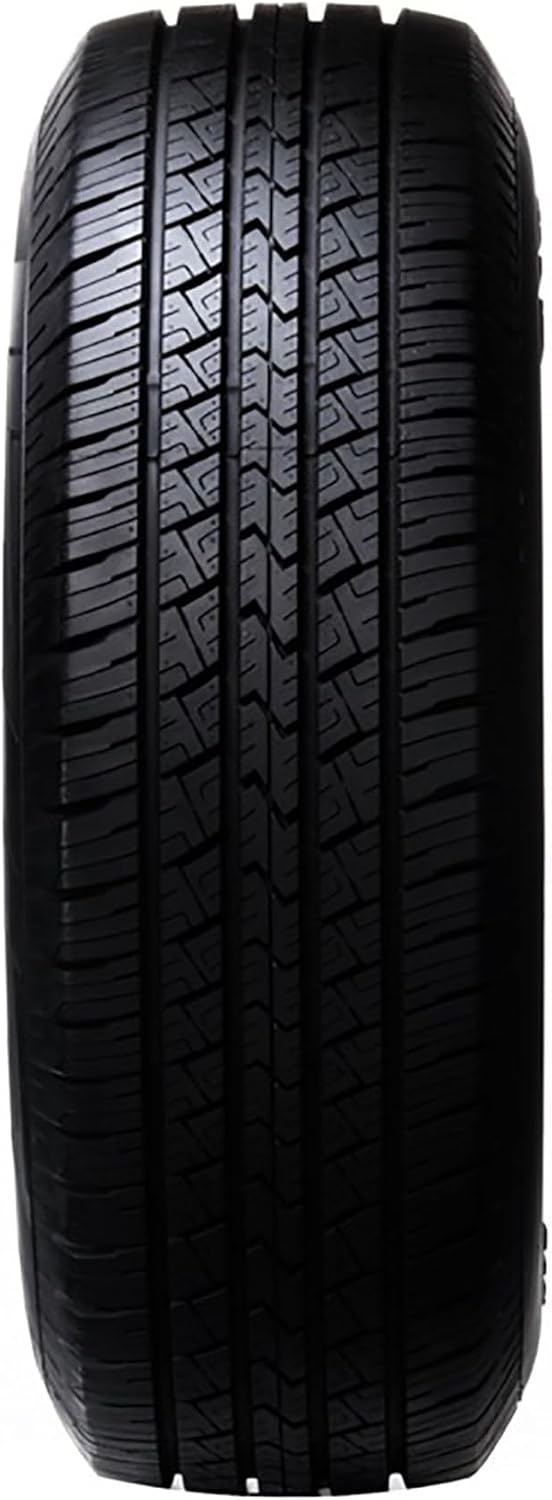 GT Radial Savero HT2 LT215/85R16 E/10PLY Light Truck & SUV Tire