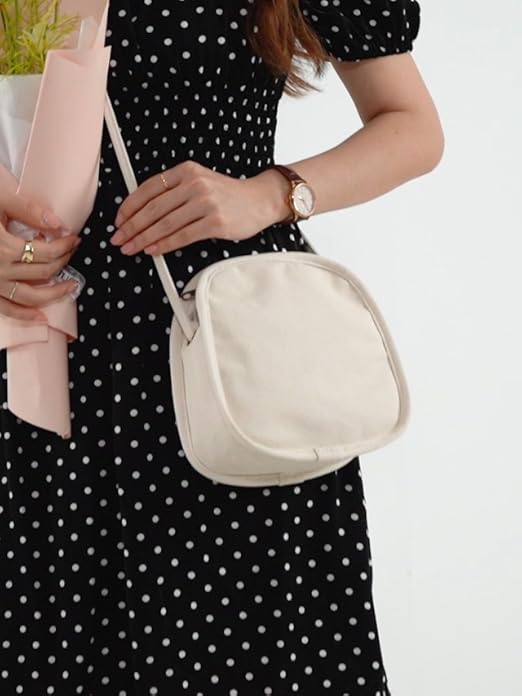 Bolsos De Lona Y Cuero Personalizados: Un Toque único Para Tu Estilo