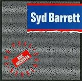  Peel sessions (5 tracks, 1970)