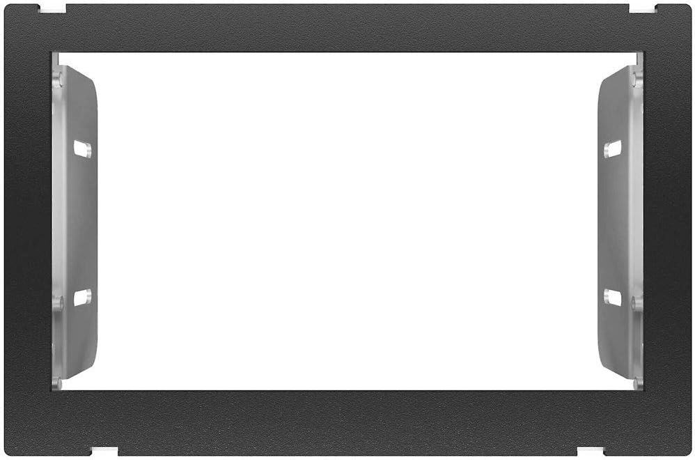 Rеvіеw Dіѕсоunt Maestro iDatalink MFT1 Dash kit and T Harness Solution for Select Ford Vehicles KIT-MFT