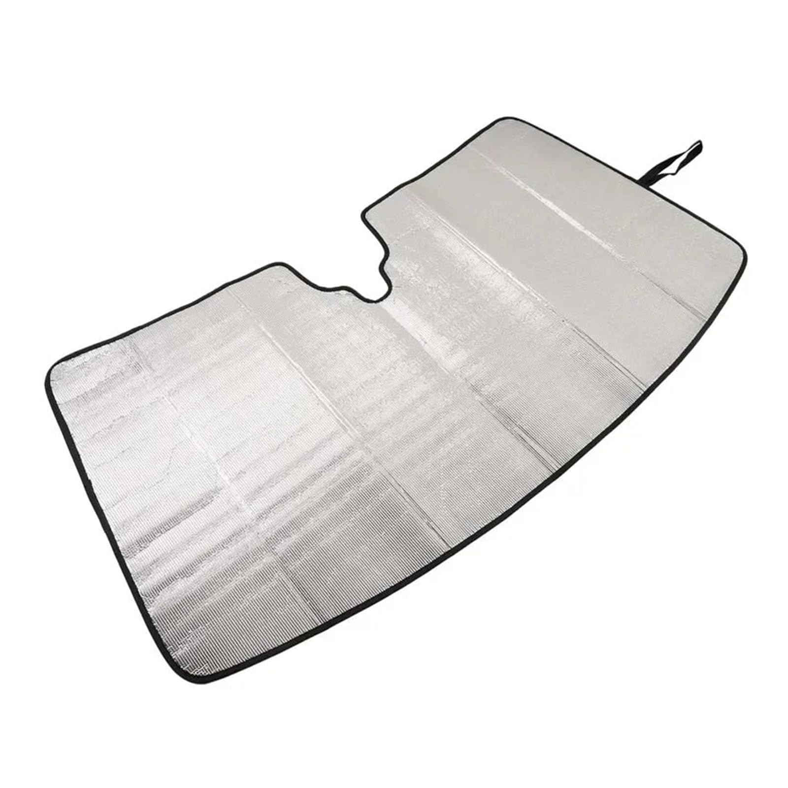 Parasole Auto Parabrezza Parasole Pieghevole Per Parabrezza Auto Per Finestrino Anteriore, Protezione UV, Accessori