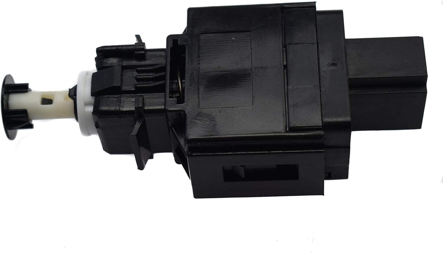 New Brake Light Switch Stoplight For 2001-2014 Volvo S60 S80 V70 XC90 28432064,28432064