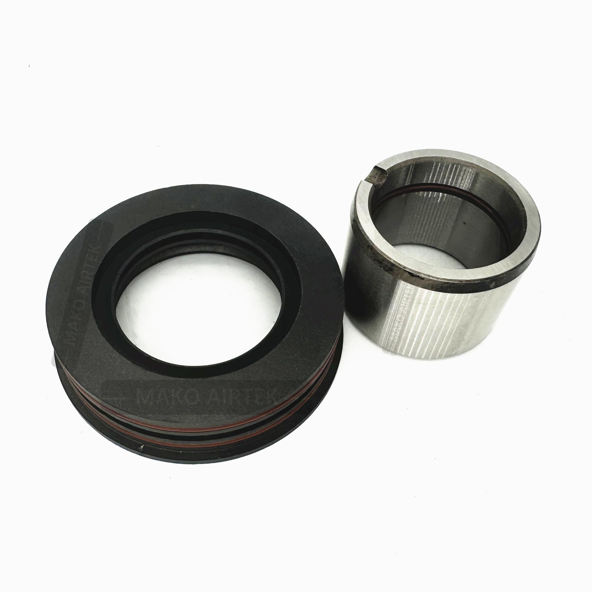 Amazon.com: Shaft Seal Kit Fits COMPAIR Air Compressor (A11979374 