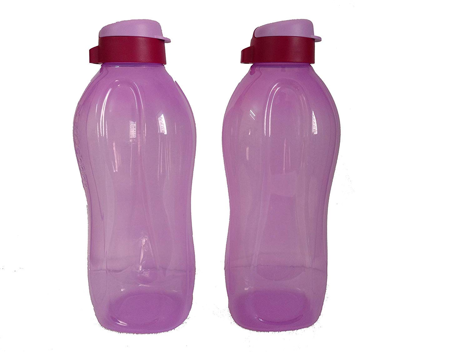 2 litres Fridge Water Bottles …