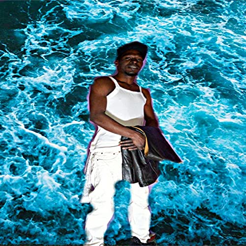 The Under Ground Bottel