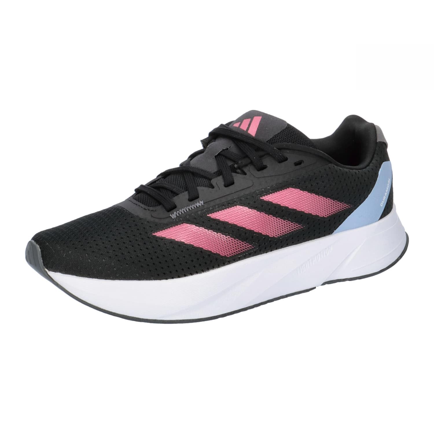adidas Duramo SL W, Shoes-Low Mujer
