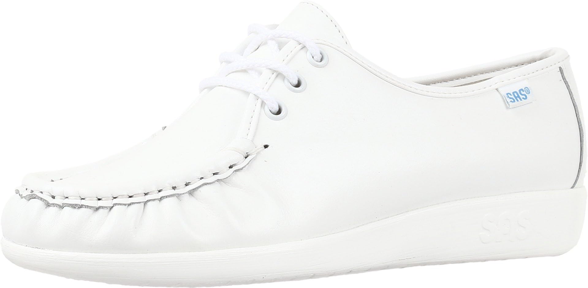 SAS Women's Oxfords
