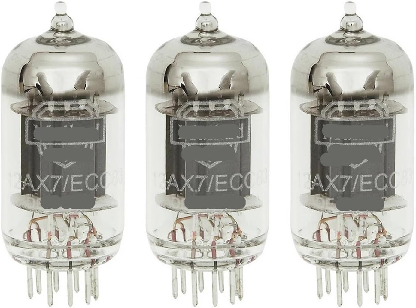 希少 店頭用 スーパーマリオ 3Dワールド MARIO 上戸彩 販促ポスター